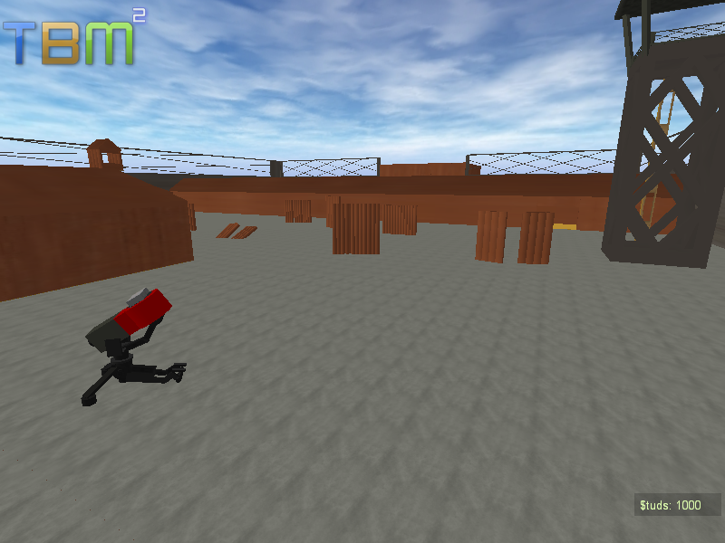pic_00163.png