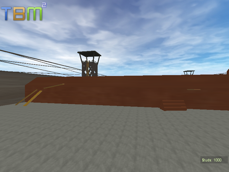 pic_00164.png