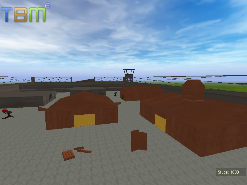 pic_00166.png