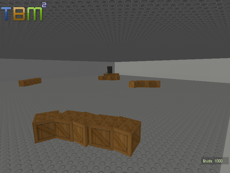 pic_00168.png