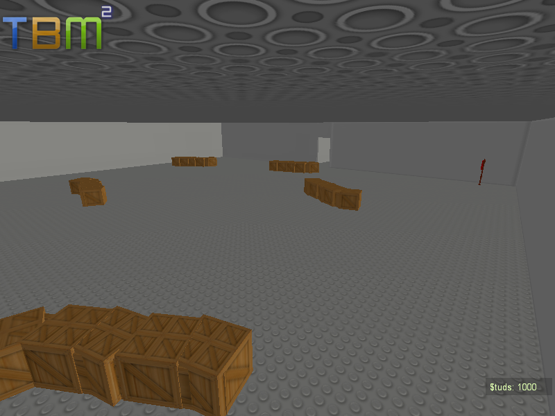 pic_00170.png