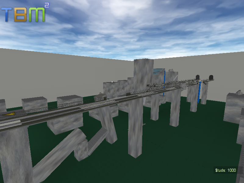 pic_00171.png