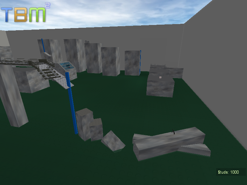 pic_00172.png