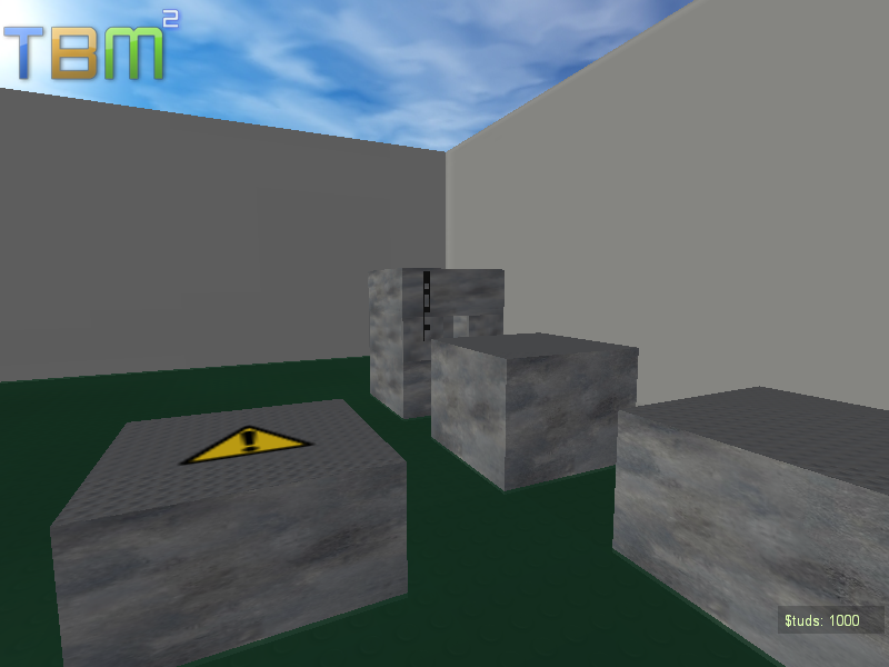 pic_00173.png