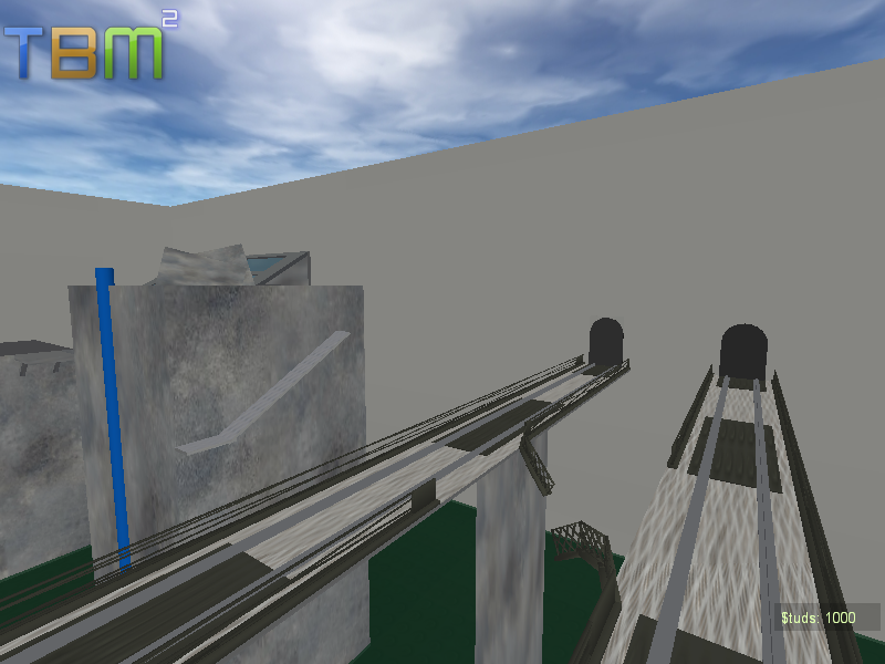 pic_00174.png