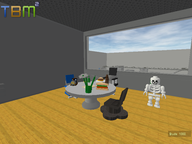 pic_00175.png
