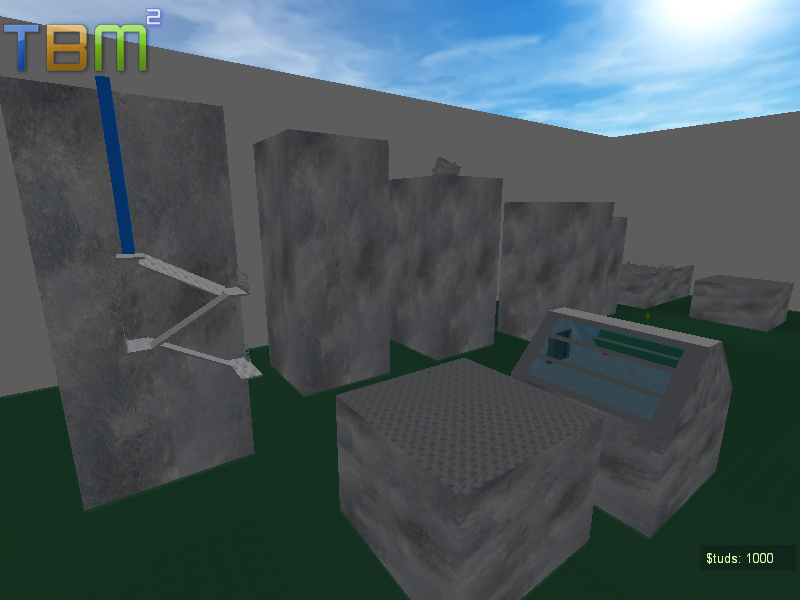 pic_00177.png
