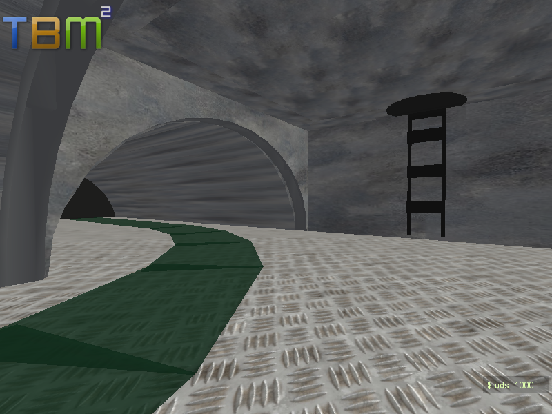 pic_00178.png