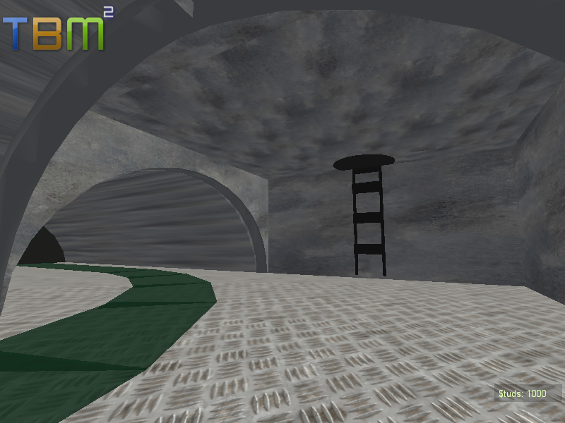 pic_00179.png