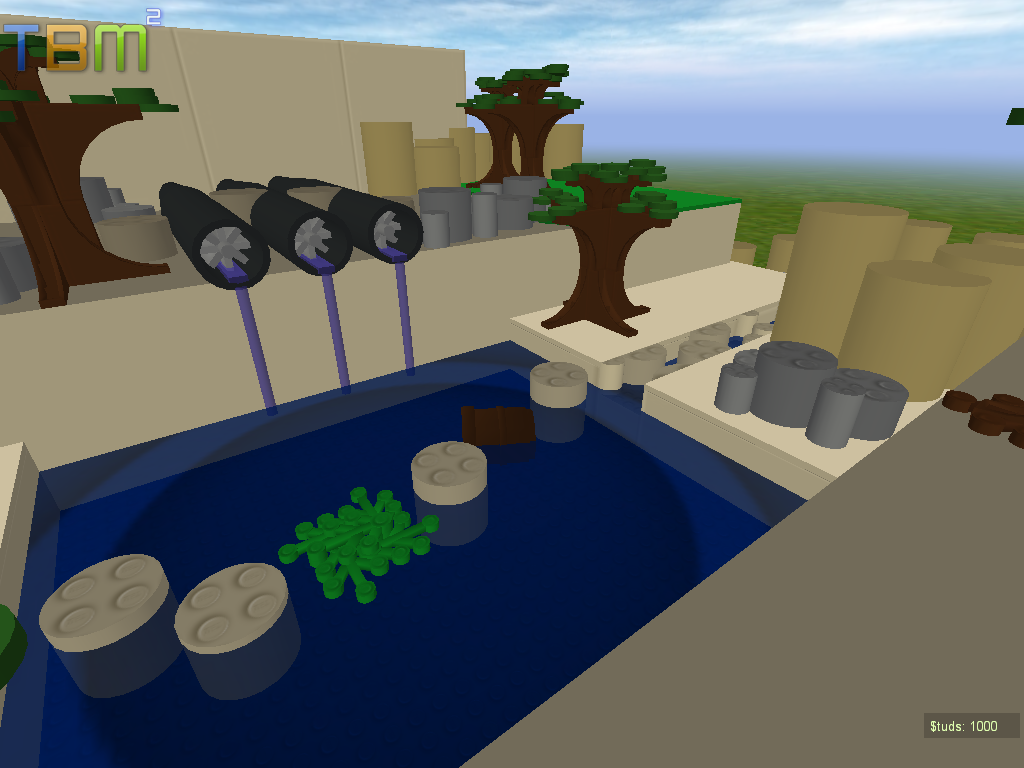 pic_00200.png