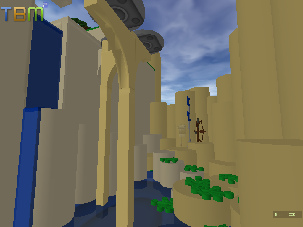pic_00201.png