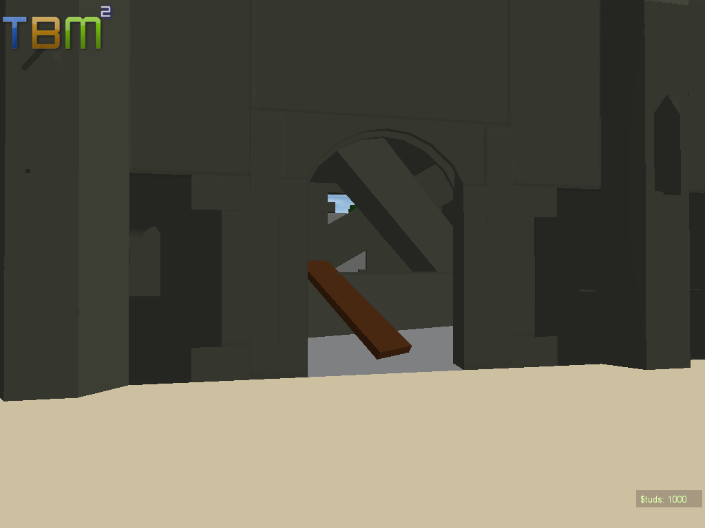 pic_00204.png