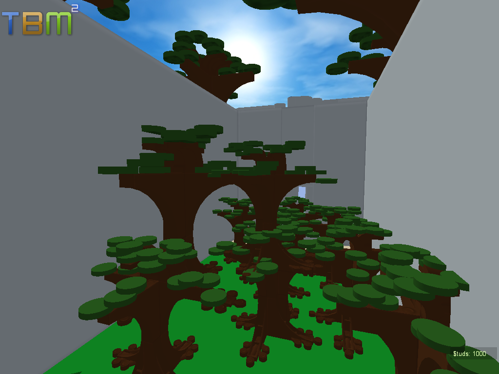 pic_00205.png