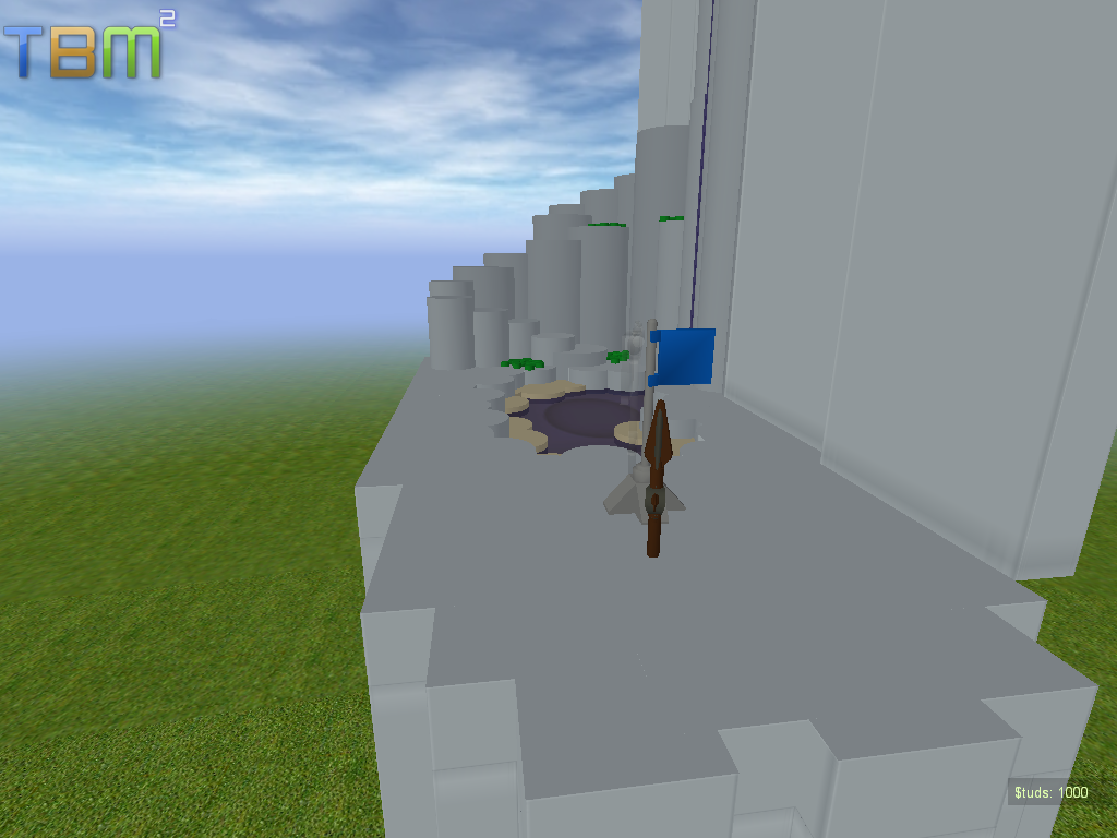 pic_00207.png