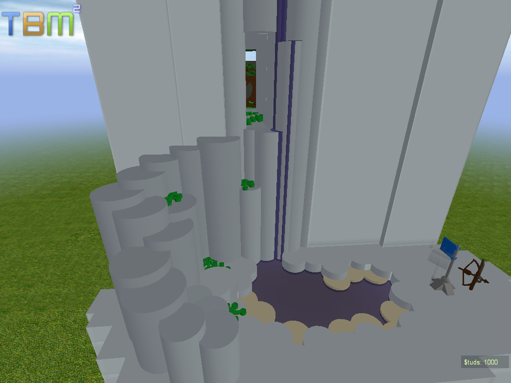 pic_00208.png