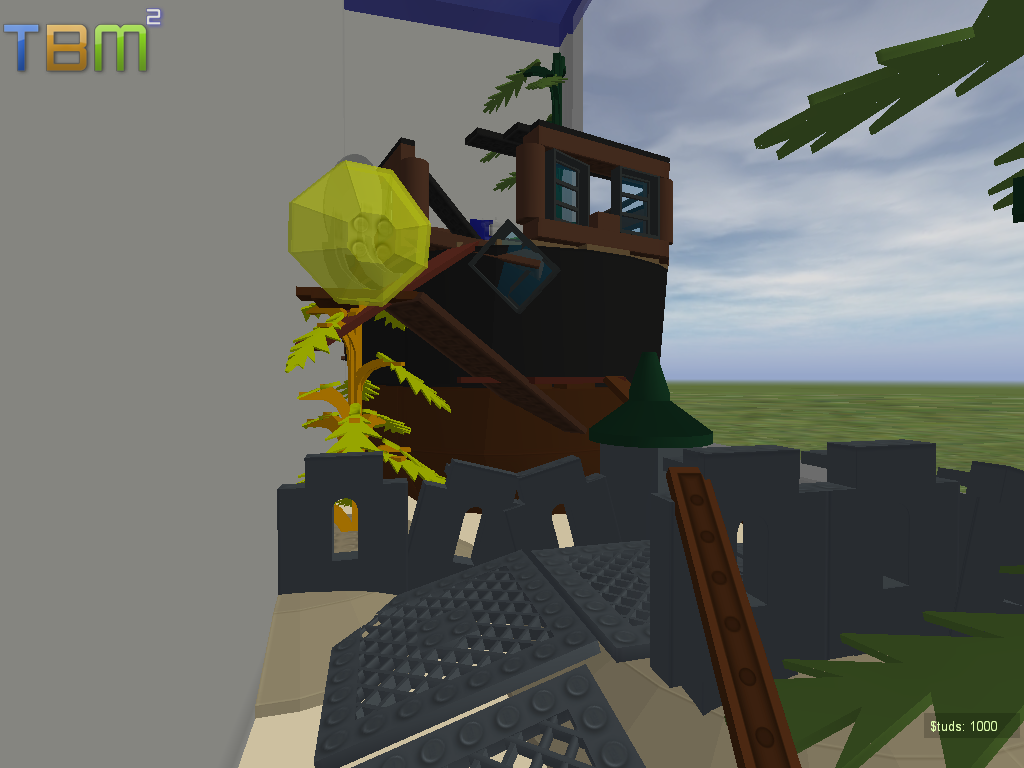 pic_00209.png