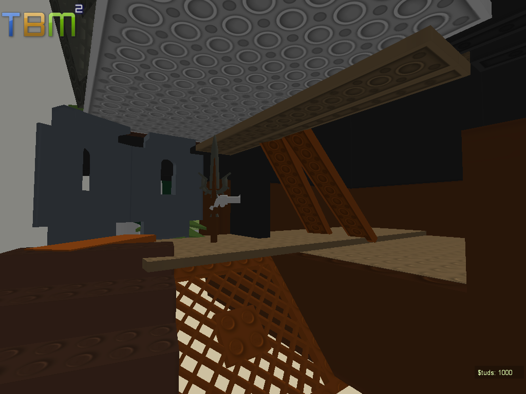 pic_00210.png