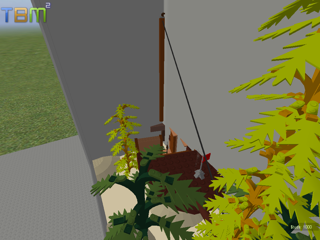 pic_00211.png