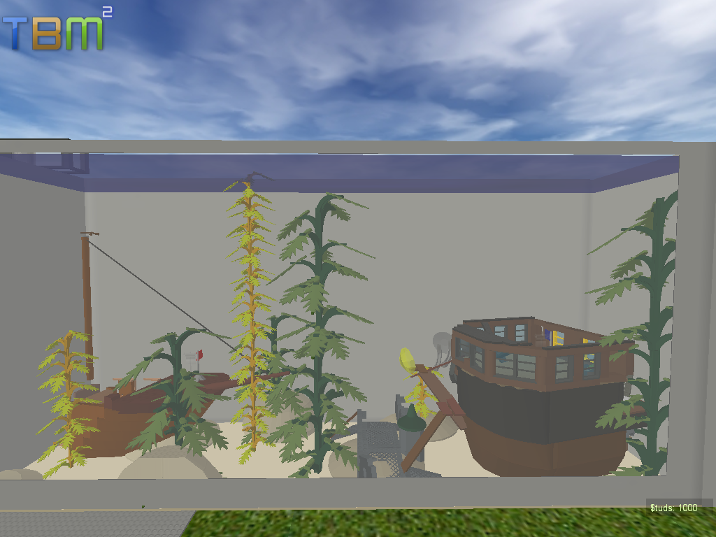 pic_00212.png