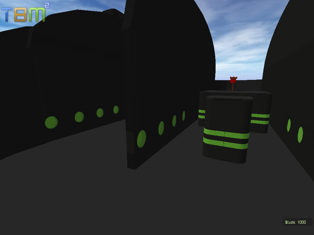 pic_00213.png