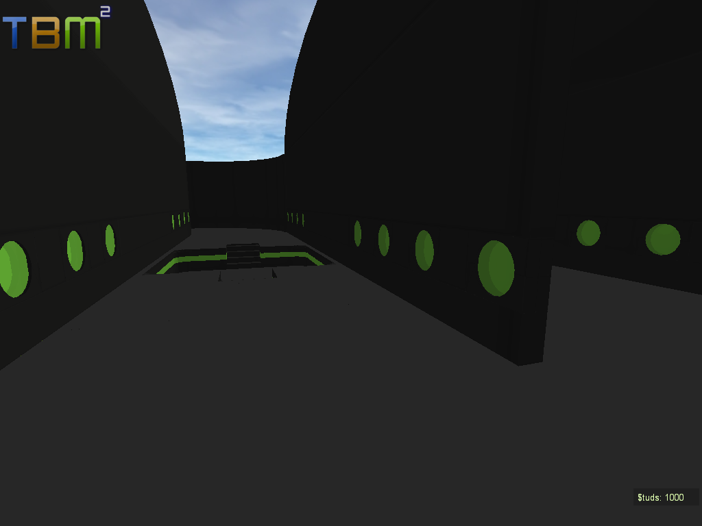 pic_00215.png
