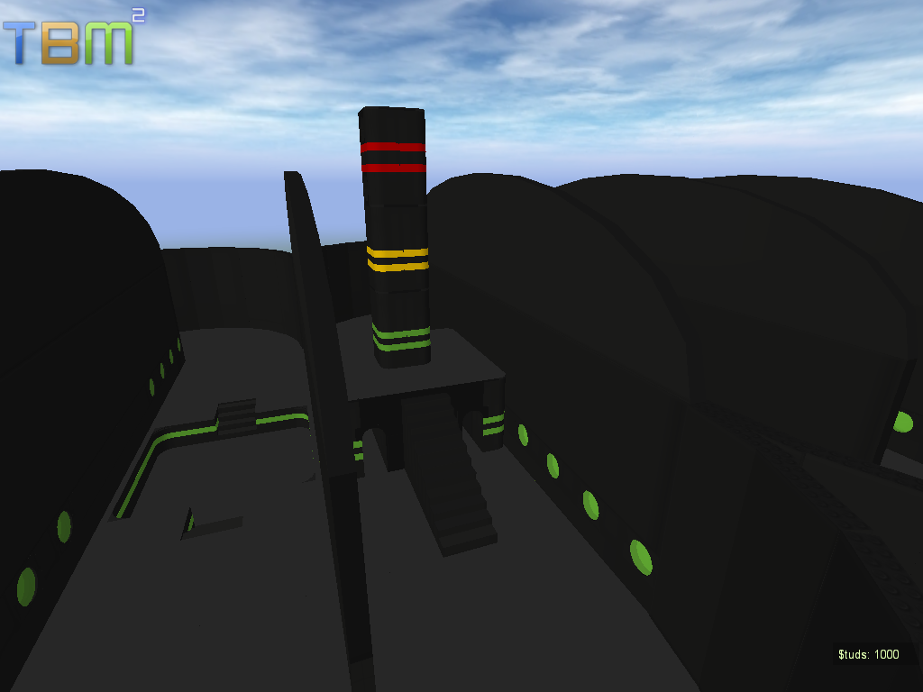 pic_00216.png