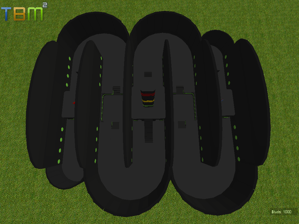 pic_00217.png