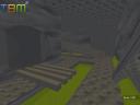 pic_00129.png