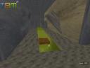pic_00130.png