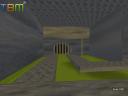 pic_00131.png