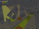 pic_00133.png