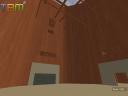 pic_00143.png