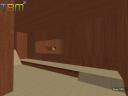 pic_00145.png