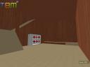 pic_00146.png