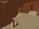 pic_00147.png