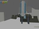 pic_00148.png