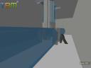 pic_00149.png