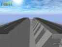 pic_00150.png