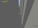 pic_00151.png