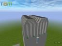 pic_00152.png