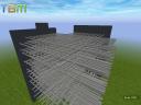 pic_00154.png