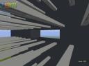 pic_00156.png