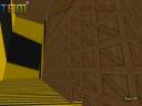 pic_00158.png