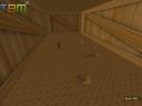 pic_00159.png