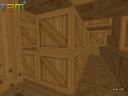 pic_00160.png