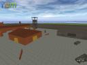 pic_00161.png