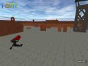 pic_00163.png
