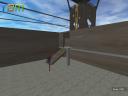 pic_00165.png