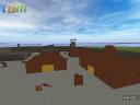 pic_00166.png