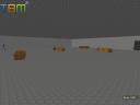 pic_00167.png